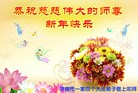 ֹ,ϴ󷨵ӹףʦ(30)
