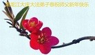 ֹ,󷨵ӹףʦ(25)
