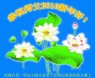 ֹ,ϴ󷨵ӹףʦ(28)
