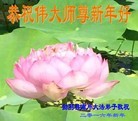 Published on 2/8/2016 ���ֹ�,��½�󷨵��ӹ�ףʦ������(34��)
