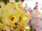 Published on 2/8/2016 ���ֹ�,��½�󷨵��ӹ�ףʦ������(30��)
