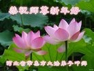 ֹ,ʯׯ󷨵ӹףʦ(31)
