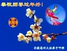 ֹ,մ󷨵ӹףʦ(28)
