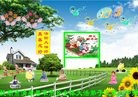 Published on 2/7/2016 ���ֹ�,��½�󷨵��ӹ�ףʦ������(27��)
