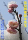 ֹ,人󷨵ӹףʦ(28)
