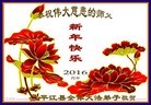 ֹ,ϴ󷨵ӹףʦ(27)
