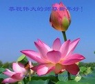 ֹ,人󷨵ӹףʦ(28)
