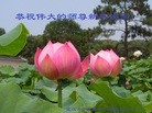 ֹ,人󷨵ӹףʦ(28)
