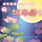 Published on 2/8/2016 ���ֹ�,��½�󷨵��ӹ�ףʦ������(36��)
