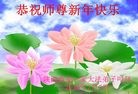 Published on 2/8/2016 ���ֹ�,��½�󷨵��ӹ�ףʦ������(36��)
