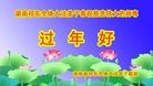 ֹ,ϴ󷨵ӹףʦ(27)
