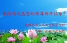 Published on 2/8/2016 ���ֹ�,��½�󷨵��ӹ�ףʦ������(34��)
