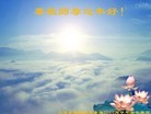 Published on 2/8/2016 ���ֹ�,��½�󷨵��ӹ�ףʦ������(34��)

