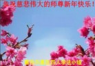 Published on 2/7/2016 ���ֹ�,��½�󷨵��ӹ�ףʦ������(30��)
