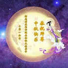 ֹ,ϴ󷨵ӹףʦ(21)

