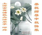 ֹ,Ϻ󷨵ӹףʦ(18)
