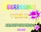 ֹ,Ϻ󷨵ӹףʦ(18)
