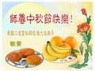 ֹ,󷨵ӹףʦ(18)

