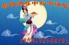 ֹ,д󷨵ӹףʦ(20)
