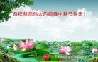 ֹ,մ󷨵ӹףʦ(27)
