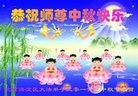 ֹ,󷨵ӹףʦ(28)
