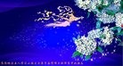 ֹ,󷨵ӹףʦ(18)
