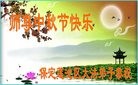 ֹ,󷨵ӹףʦ(26)
