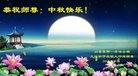 ֹ,ൺ󷨵ӹףʦ(22)
