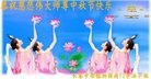 ֹ,󷨵ӹףʦ(26)
