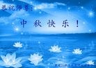 ֹ,󷨵ӹףʦ(24)
