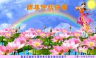 ֹ,󷨵ӹףʦ(22)