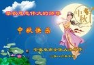 ֹ,մ󷨵ӹףʦ(27)
