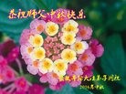 ֹ,մ󷨵ӹףʦ(27)
