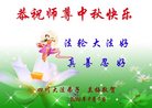 ֹ,Ĵ󷨵ӹףʦ(22)