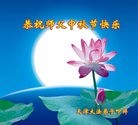 ֹ,󷨵ӹףʦ(25)
