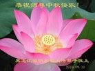 ֹ,󷨵ӹףʦ(24)
