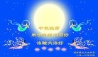 ֹ,ϴ󷨵ӹףʦ(24)
