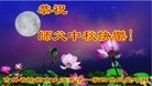 ֹ,󷨵ӹףʦ(26)
