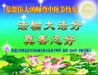 ֹ,󷨵ӹףʦ(21)
