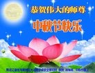 ֹ,ľ˹󷨵ӹףʦ(19)

