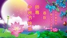 ֹ,󷨵ӹףʦ(26)
