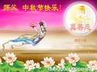 ֹ,󷨵ӹףʦ(25)

