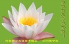ֹ,ϴ󷨵ӹףʦ(27)