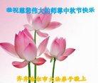 ֹ,󷨵ӹףʦ(23)