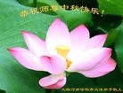 ֹ,ϴ󷨵ӹףʦ(27)