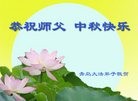 ֹ,ൺ󷨵ӹףʦ(28)