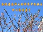 ֹ,ľ˹󷨵ӹףʦ(19)
