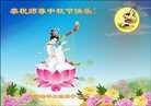 ֹ,ϴ󷨵ӹףʦ(19)
