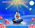 ֹ,ϴ󷨵ӹףʦ(19)
