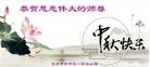 ֹ,󷨵ӹףʦ(26)